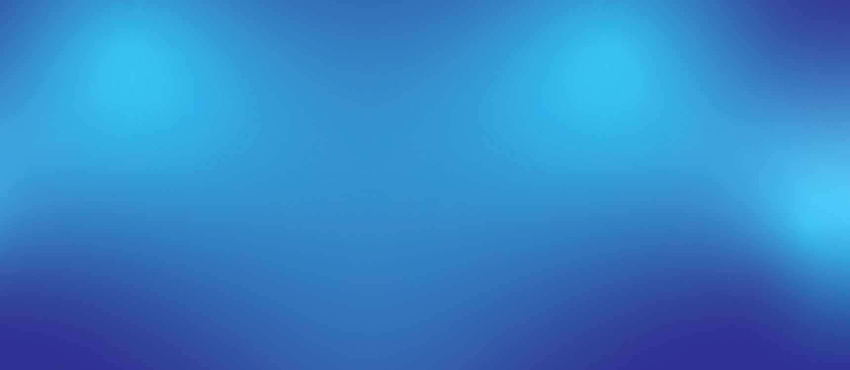 decorative background